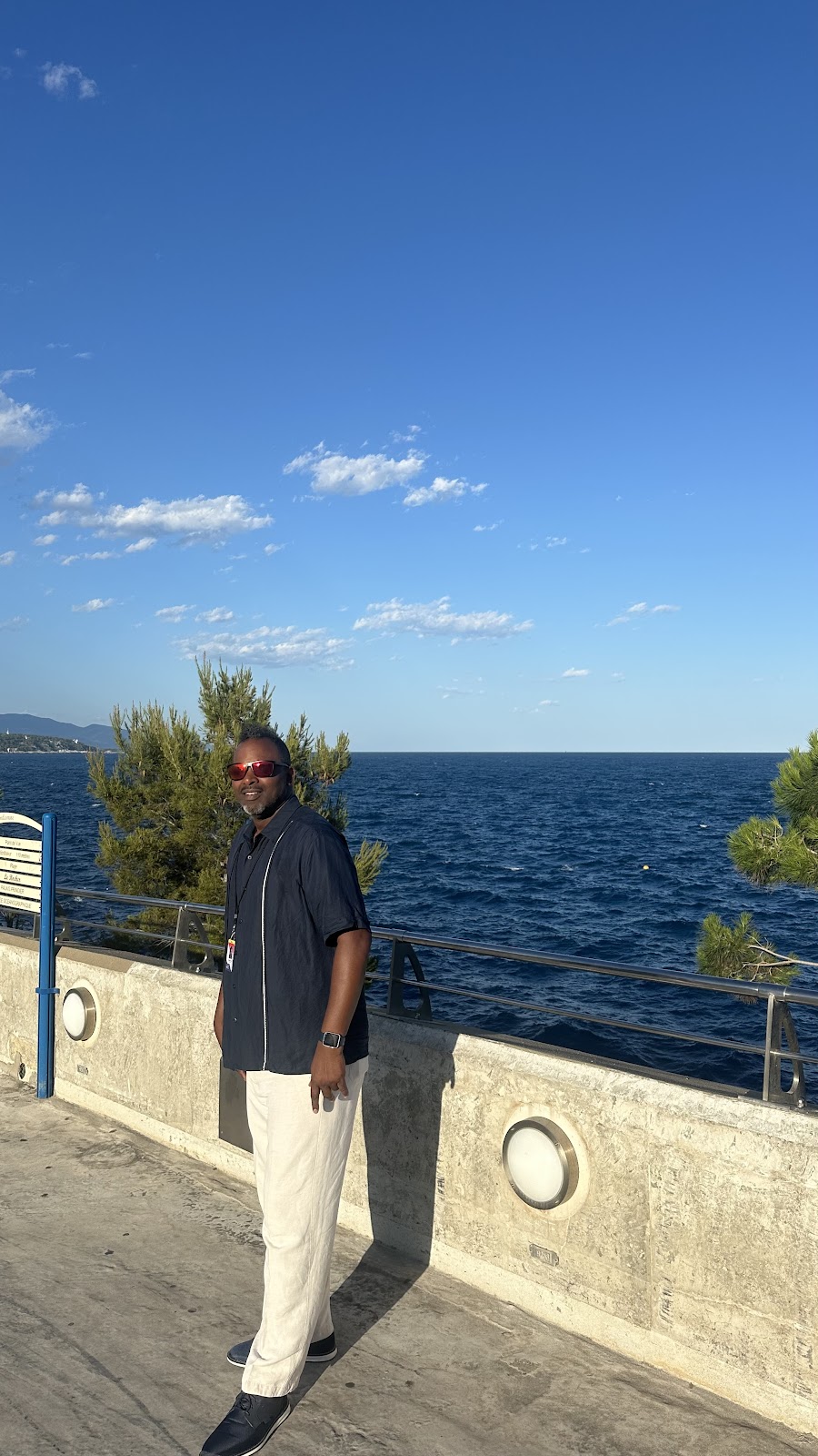 Day 9: Monaco, photo 14