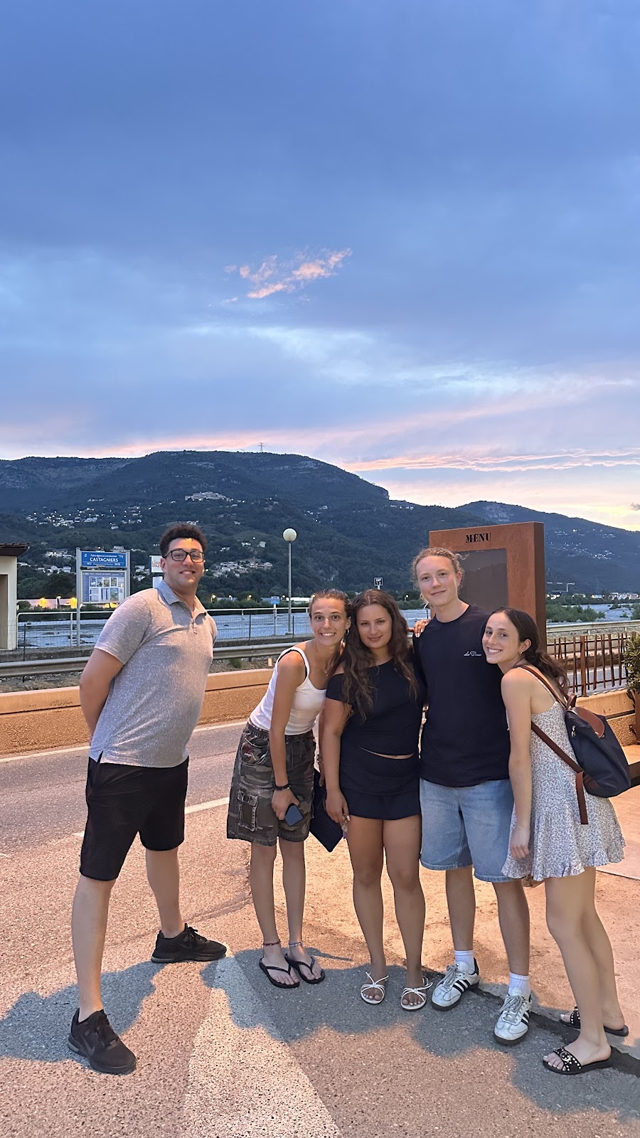 Day 7: Cannes to Nice, photo 11