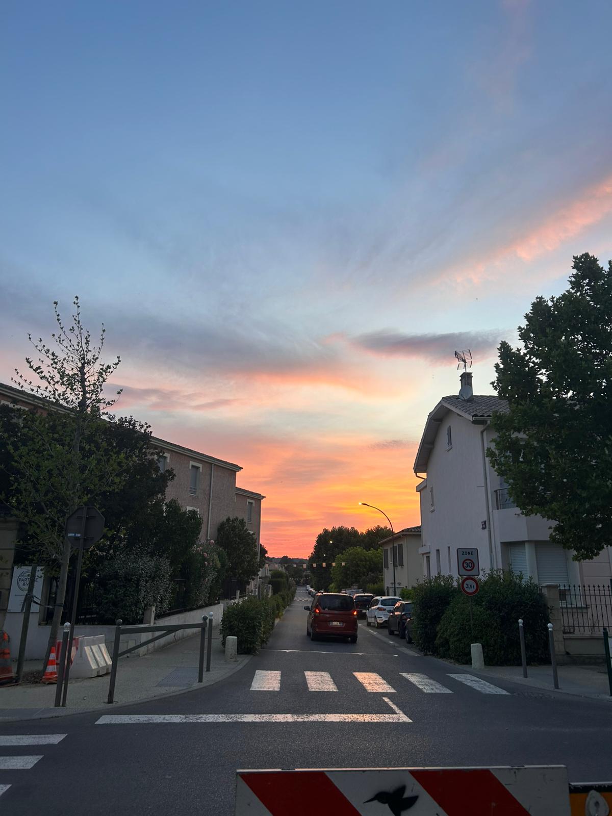 Concert 3: Château de La Tour-d’Aigues, photo 11