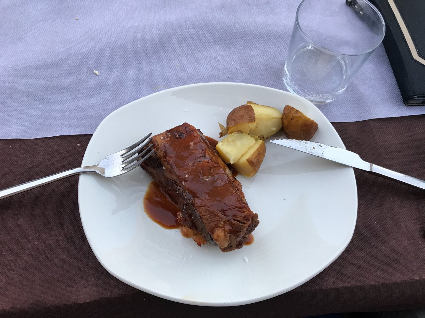 Spain 2019, Day 2: Arrived in Spain, photo 17
