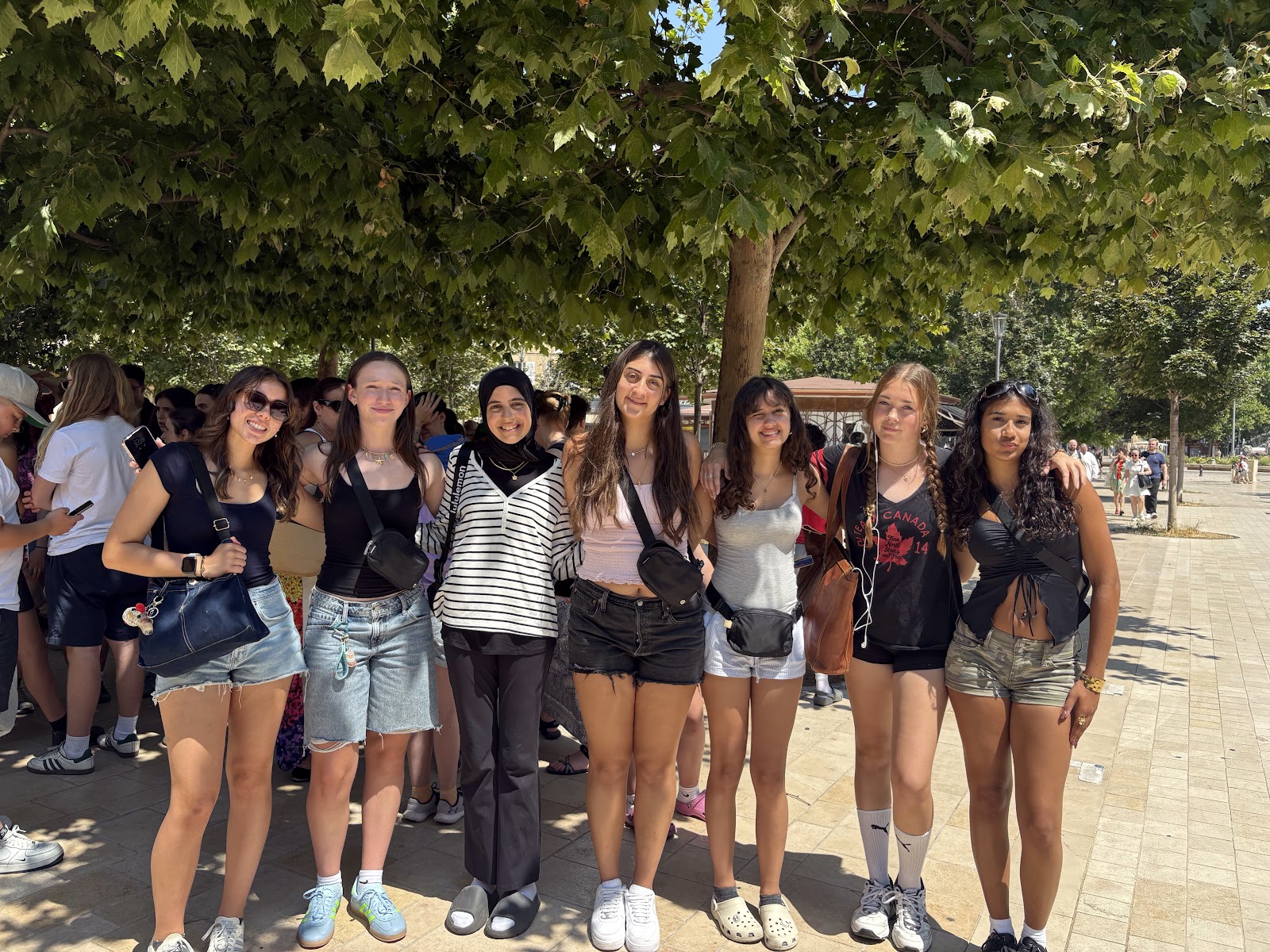 Concert 1: Aix-en-Provence, photo 4