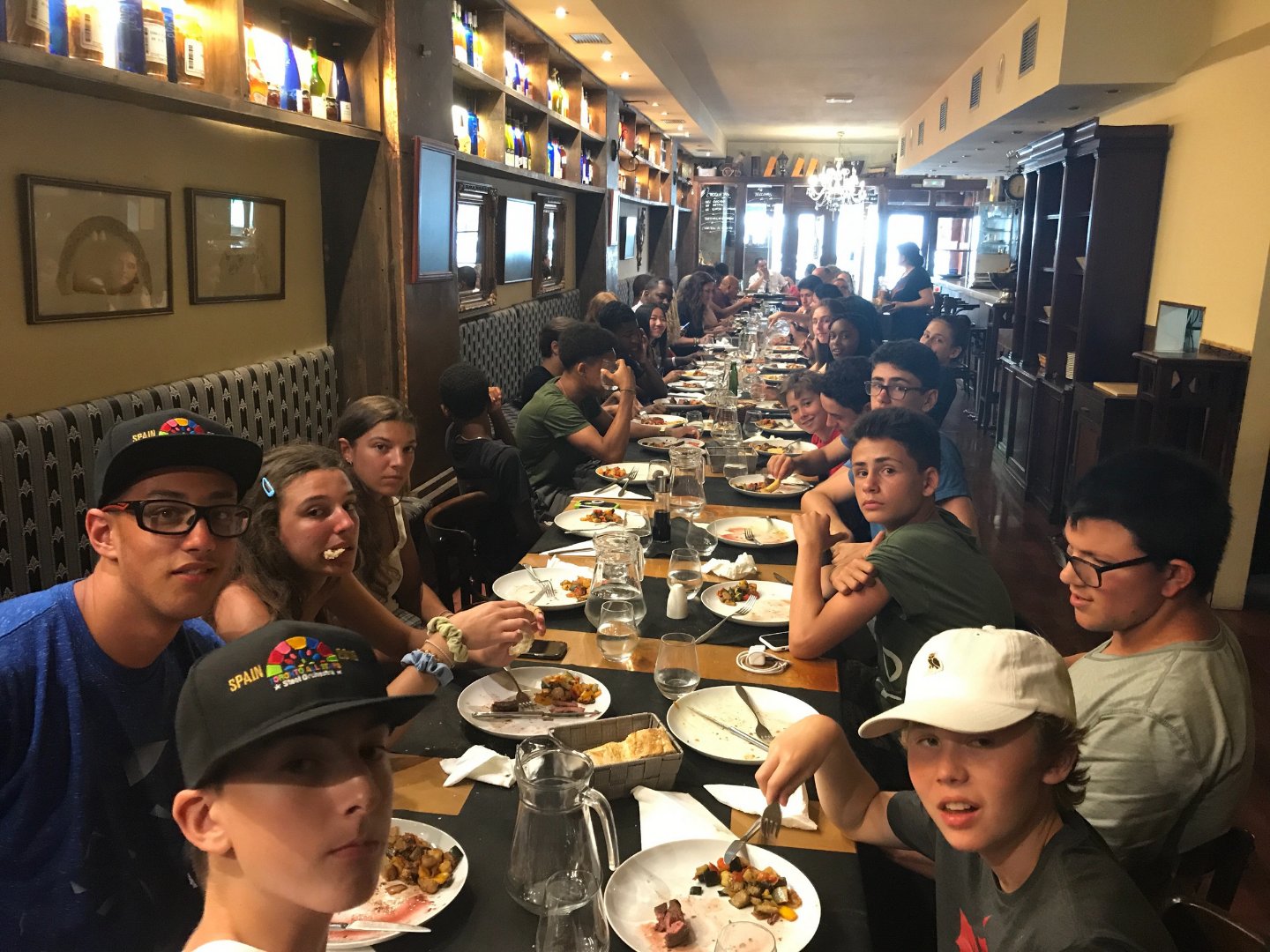 Spain 2019, Day 6: Back to Valencia, photo 11