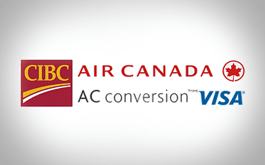 CIBC