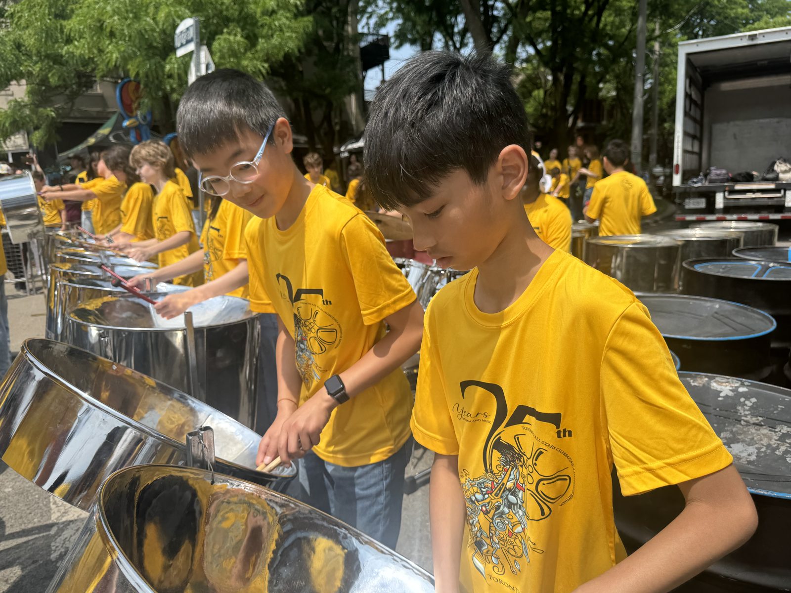 Do West Festival, photo 25