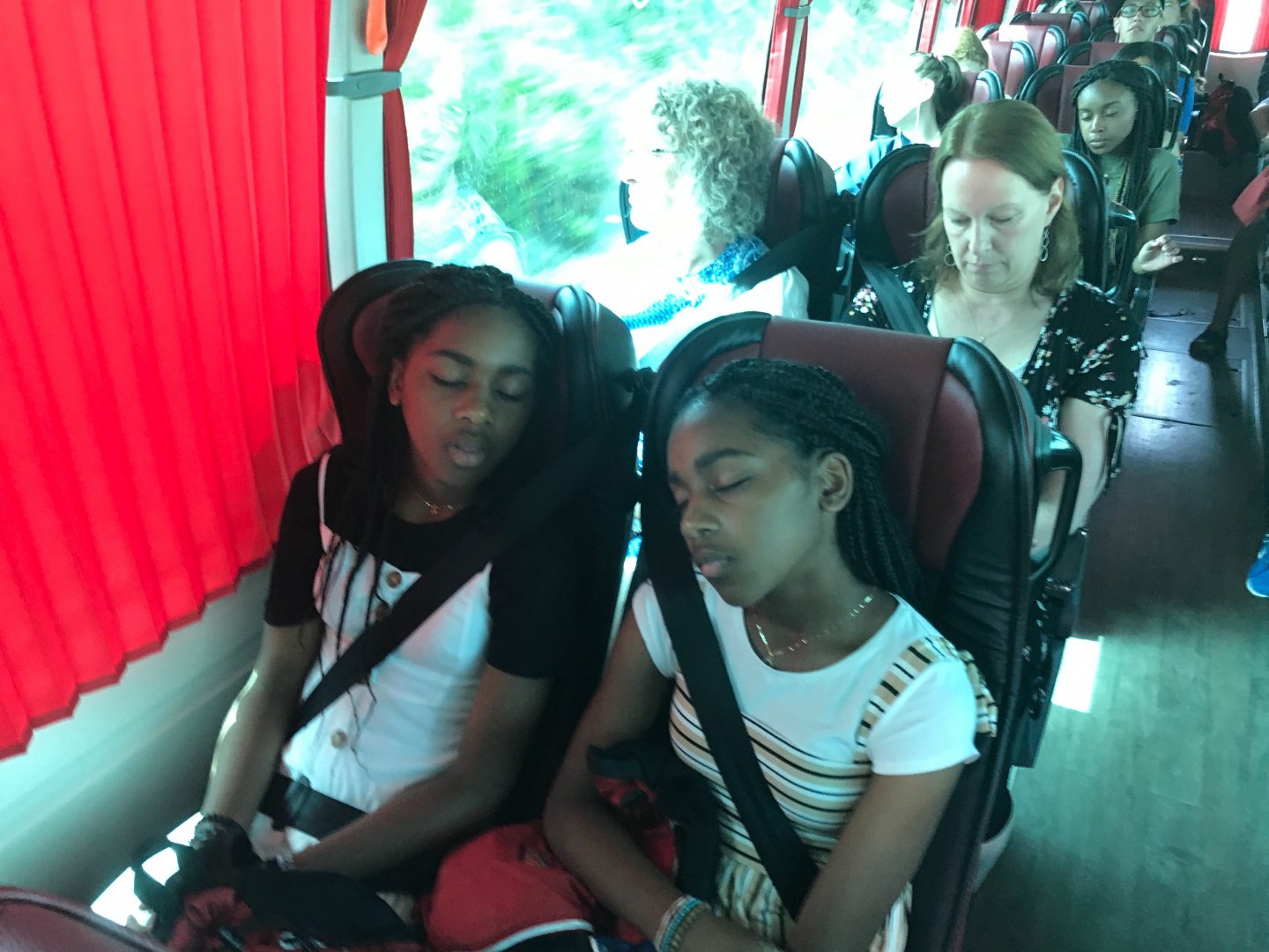 Spain 2019, Day 6: Back to Valencia, photo 5