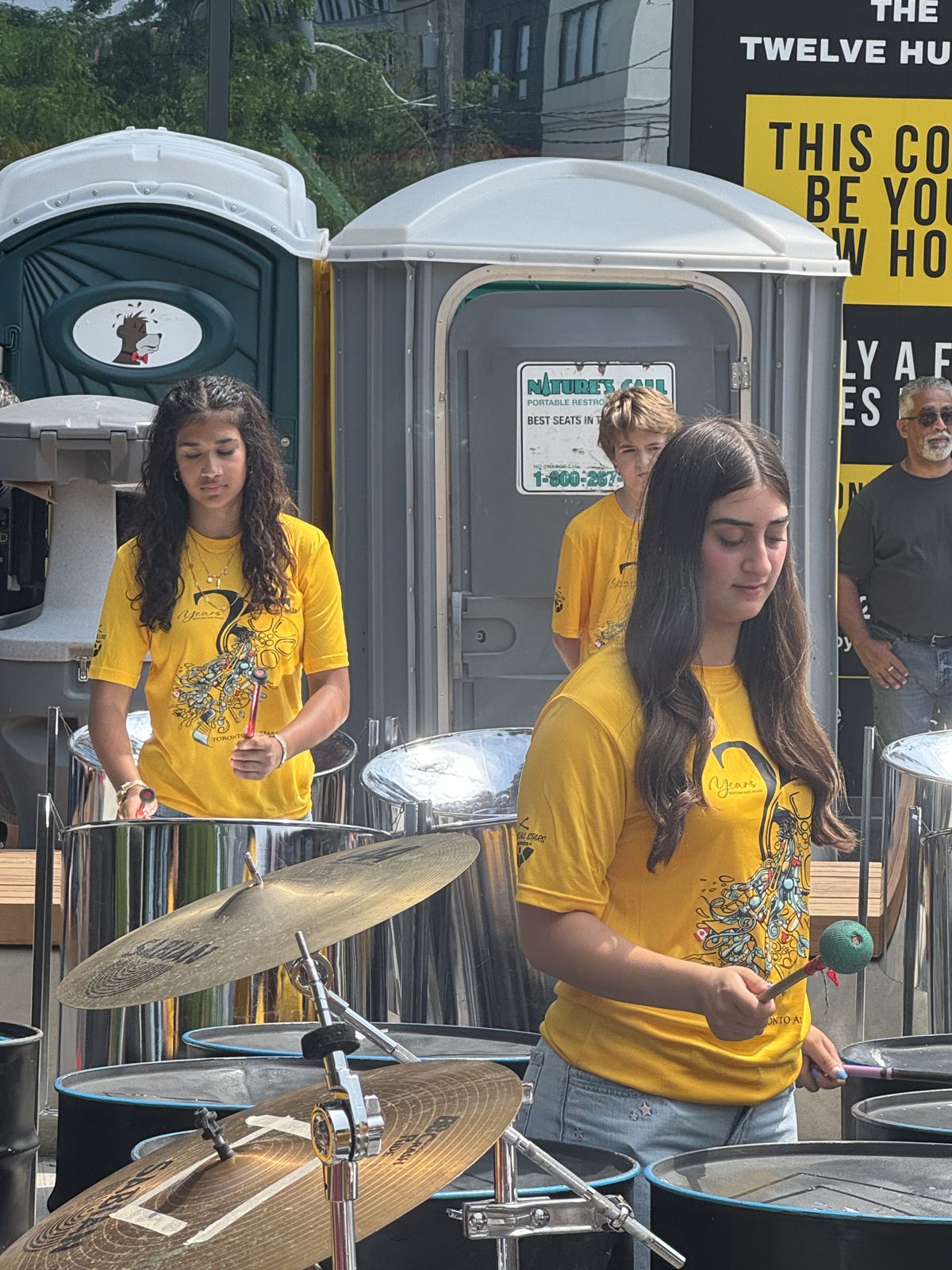 Do West Festival, photo 9