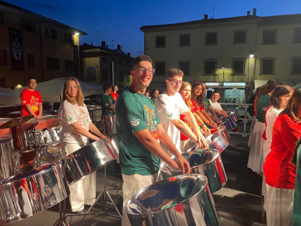 Montecatini – Italy, photo 4