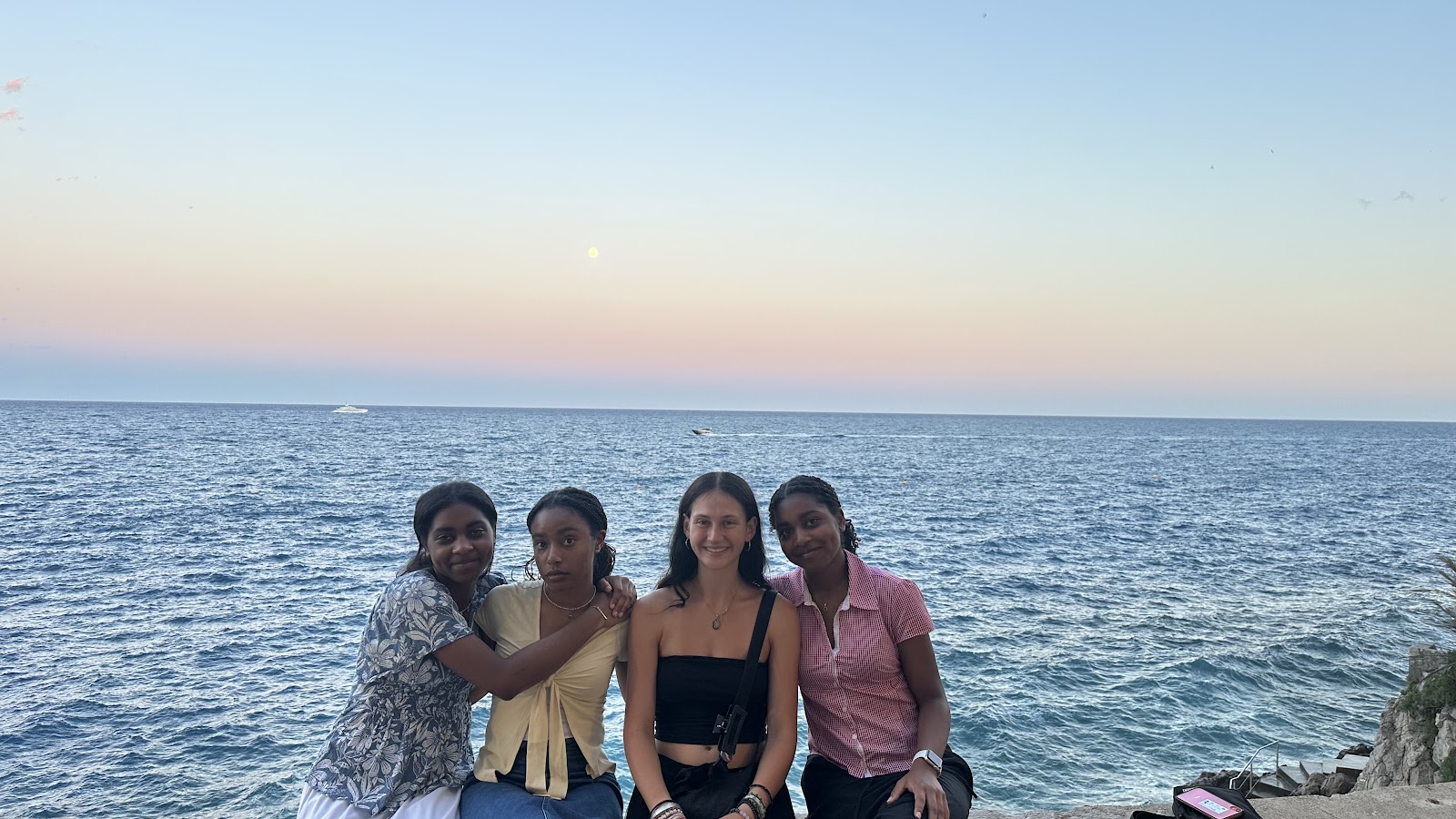 Day 9: Monaco, photo 7