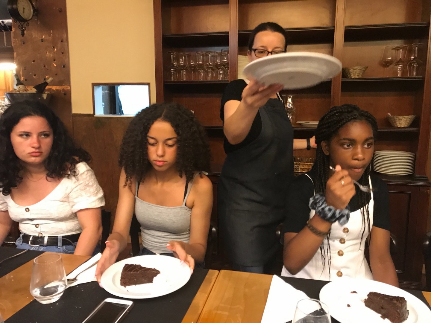 Spain 2019, Day 6: Back to Valencia, photo 13