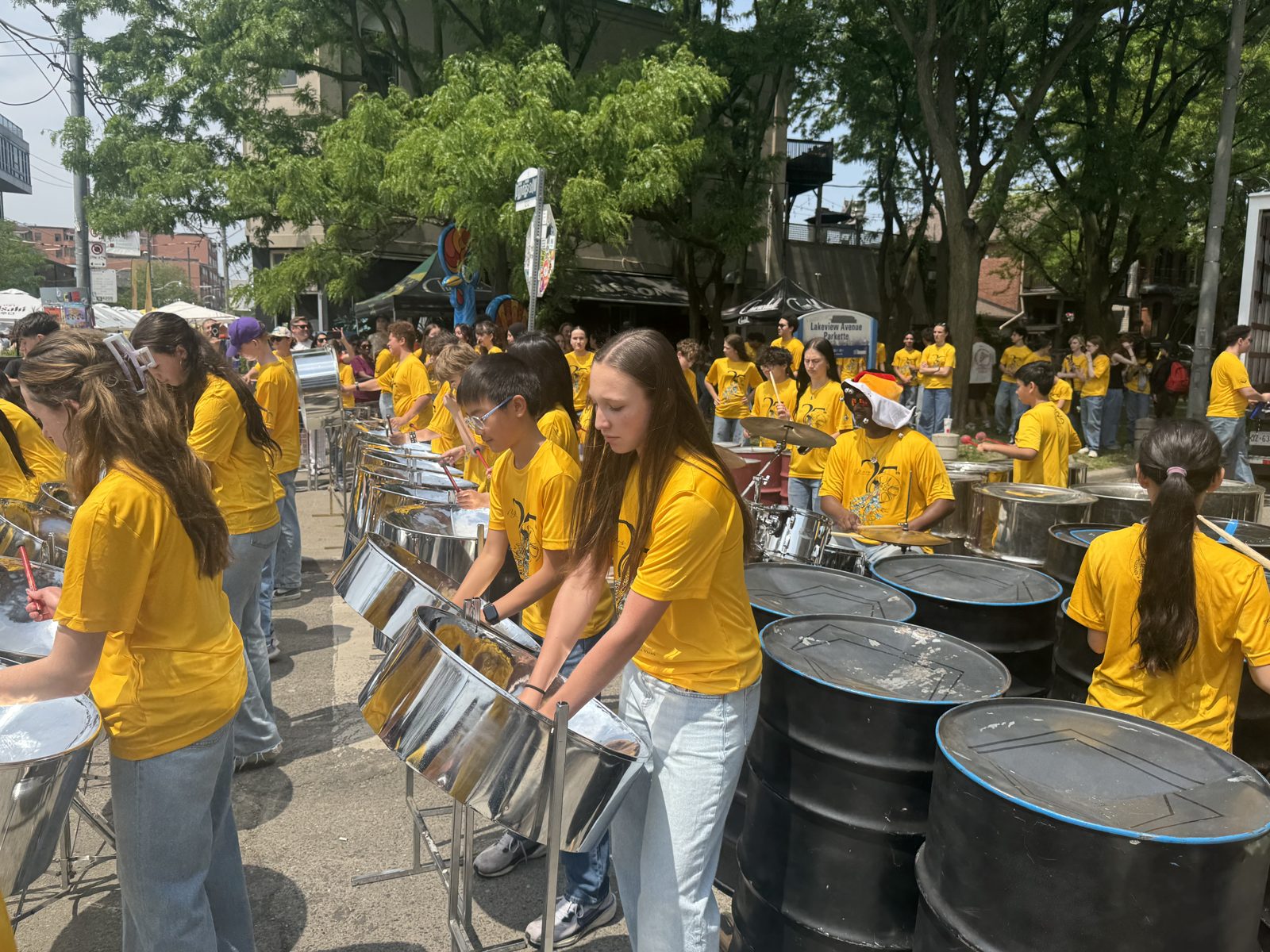 Do West Festival, photo 28