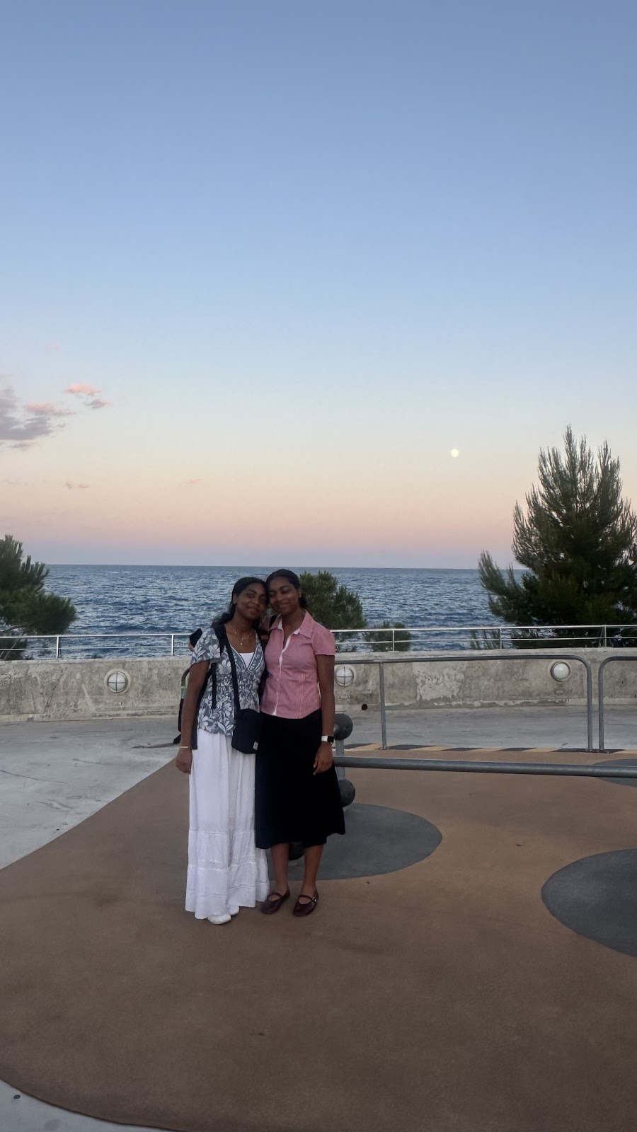 Day 9: Monaco, photo 13
