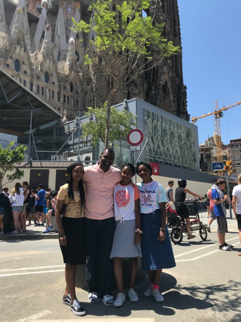 Spain 2019, Day 9: Barcelona, photo 16