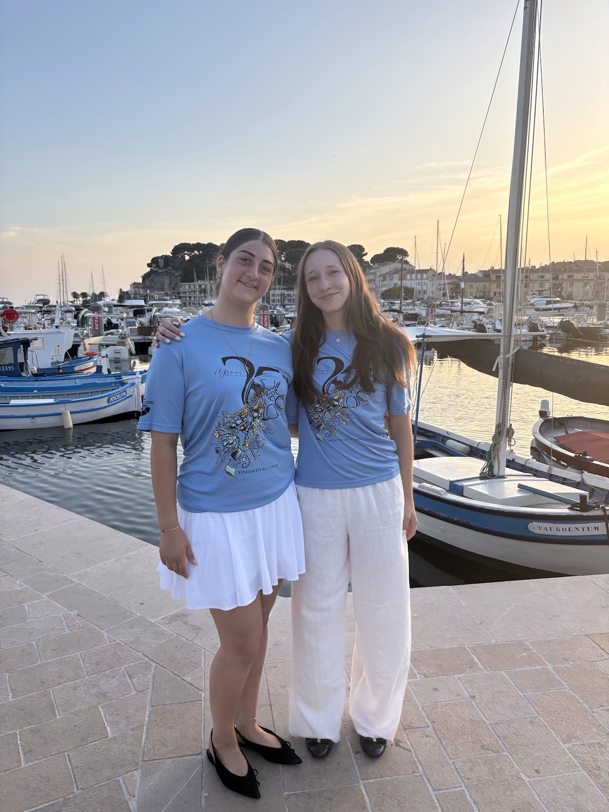 Concert 2: Sanary-sur-Mer, photo 8