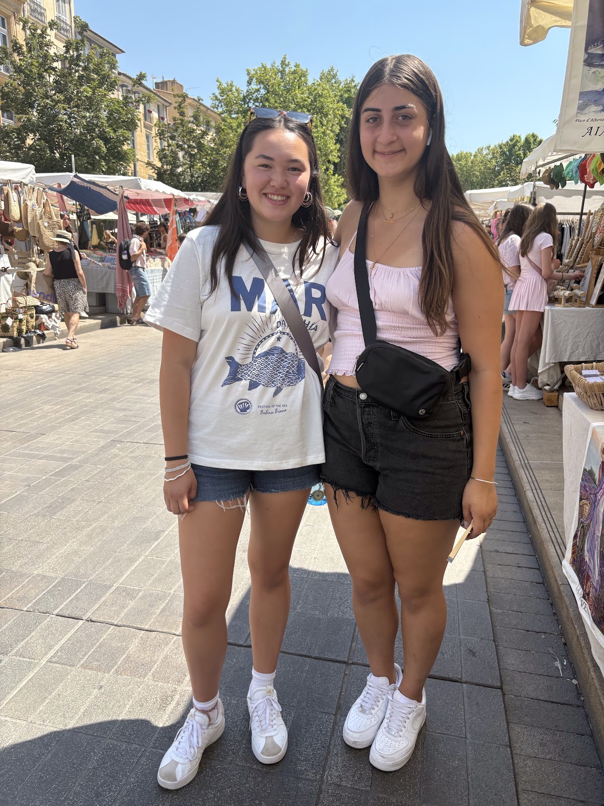 Concert 1: Aix-en-Provence, photo 8