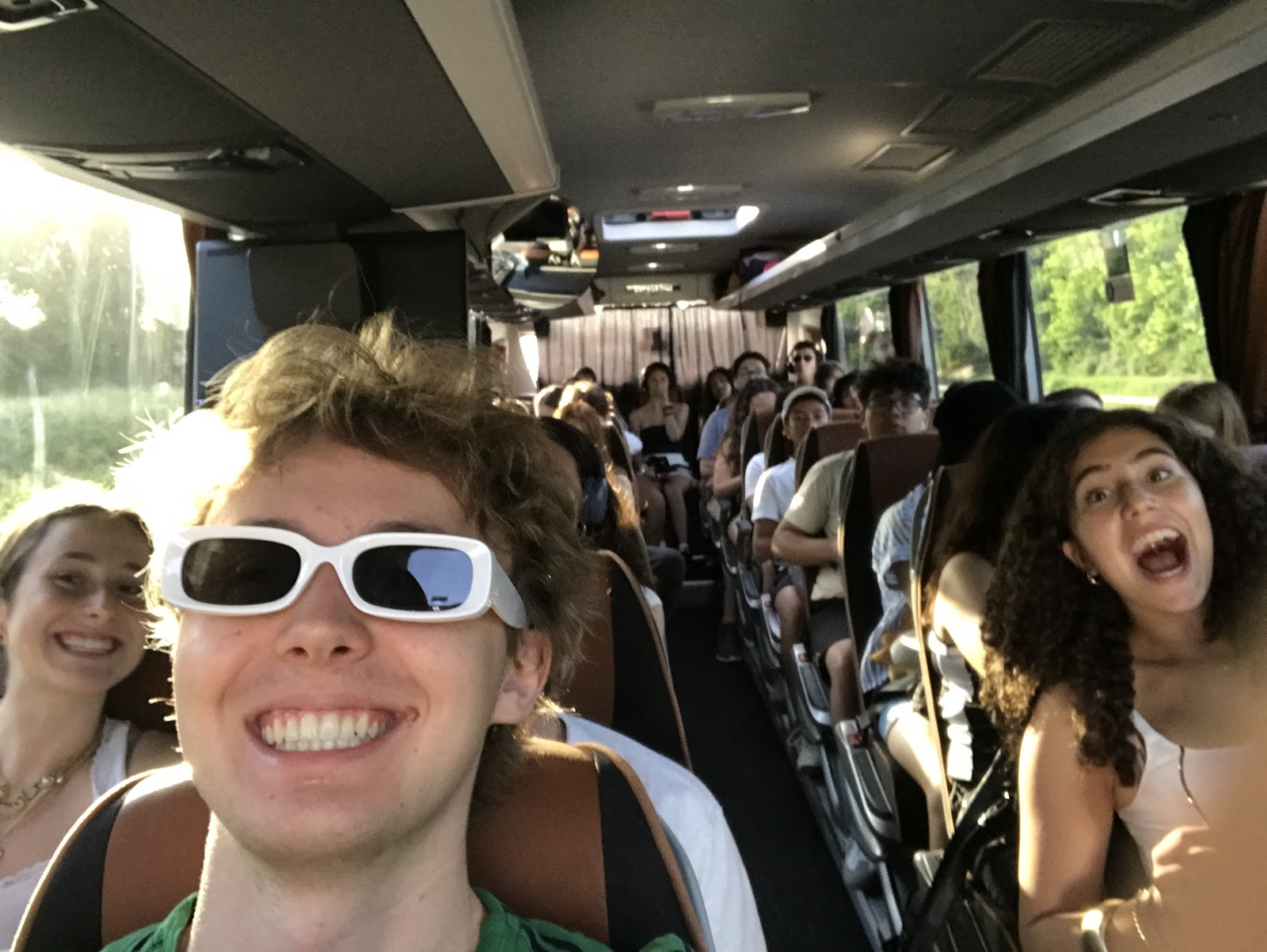 Day 3: South to Avignon, photo 3