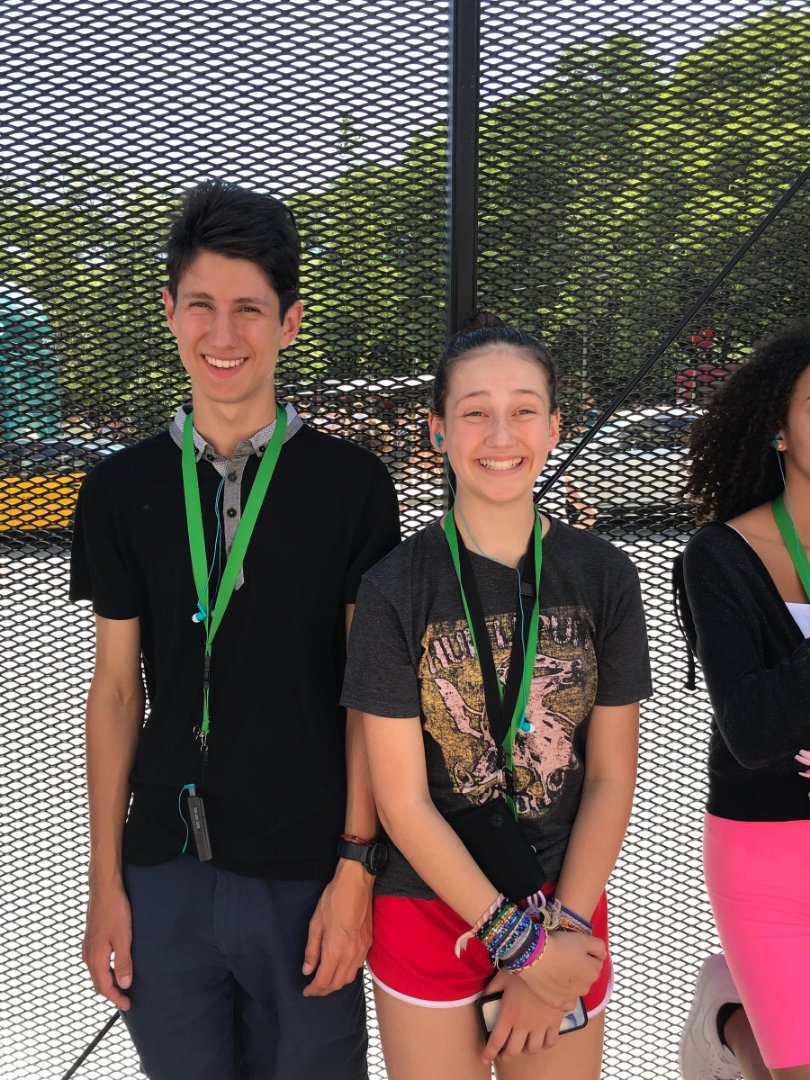 Spain 2019, Day 9: Barcelona, photo 14