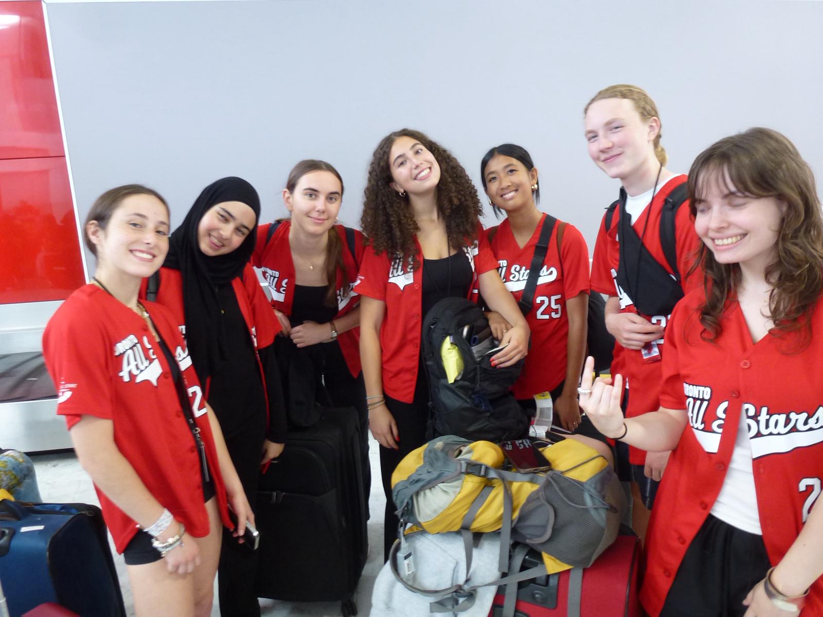 Day 2: Bonjour, Paris!, photo 9