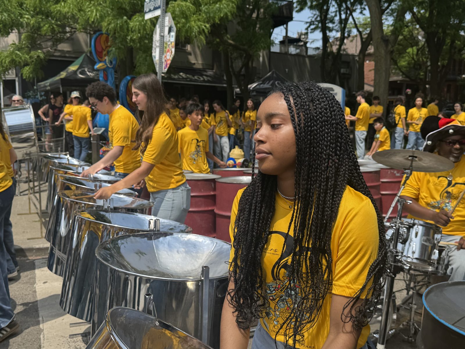 Do West Festival, photo 11