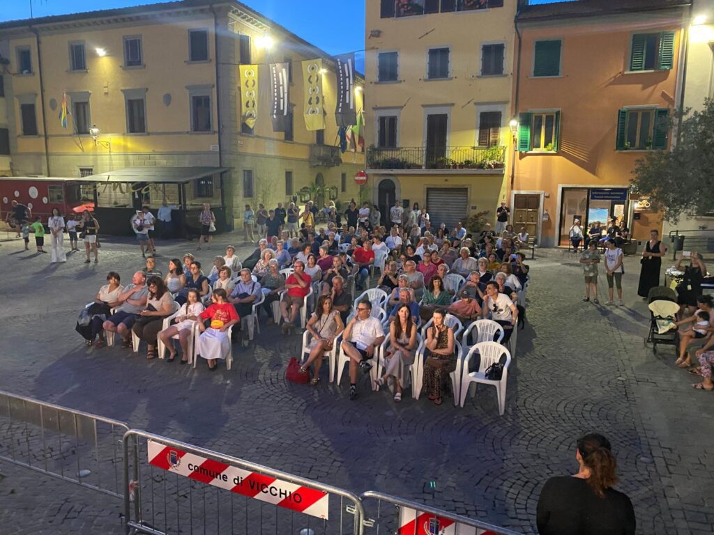Montecatini – Italy, photo 2