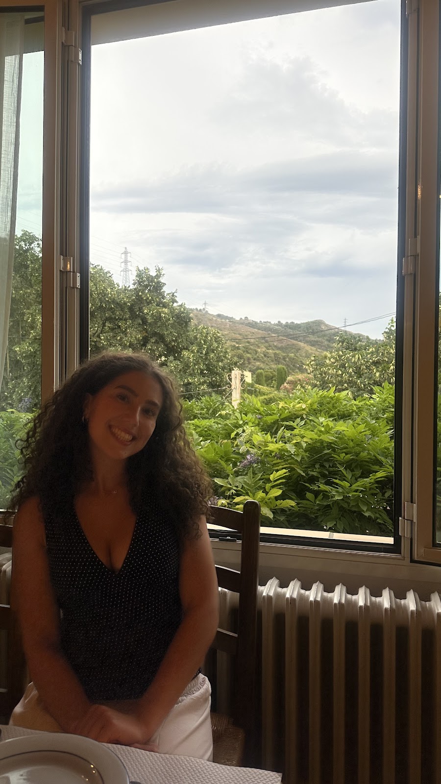 Day 7: Cannes to Nice, photo 9
