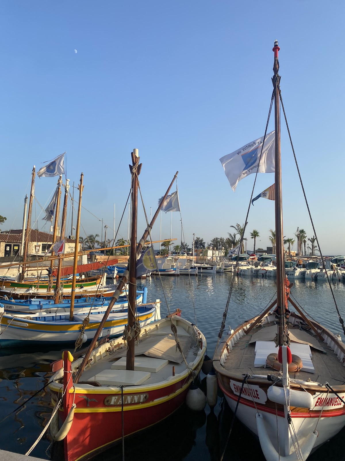 Concert 2: Sanary-sur-Mer, photo 17