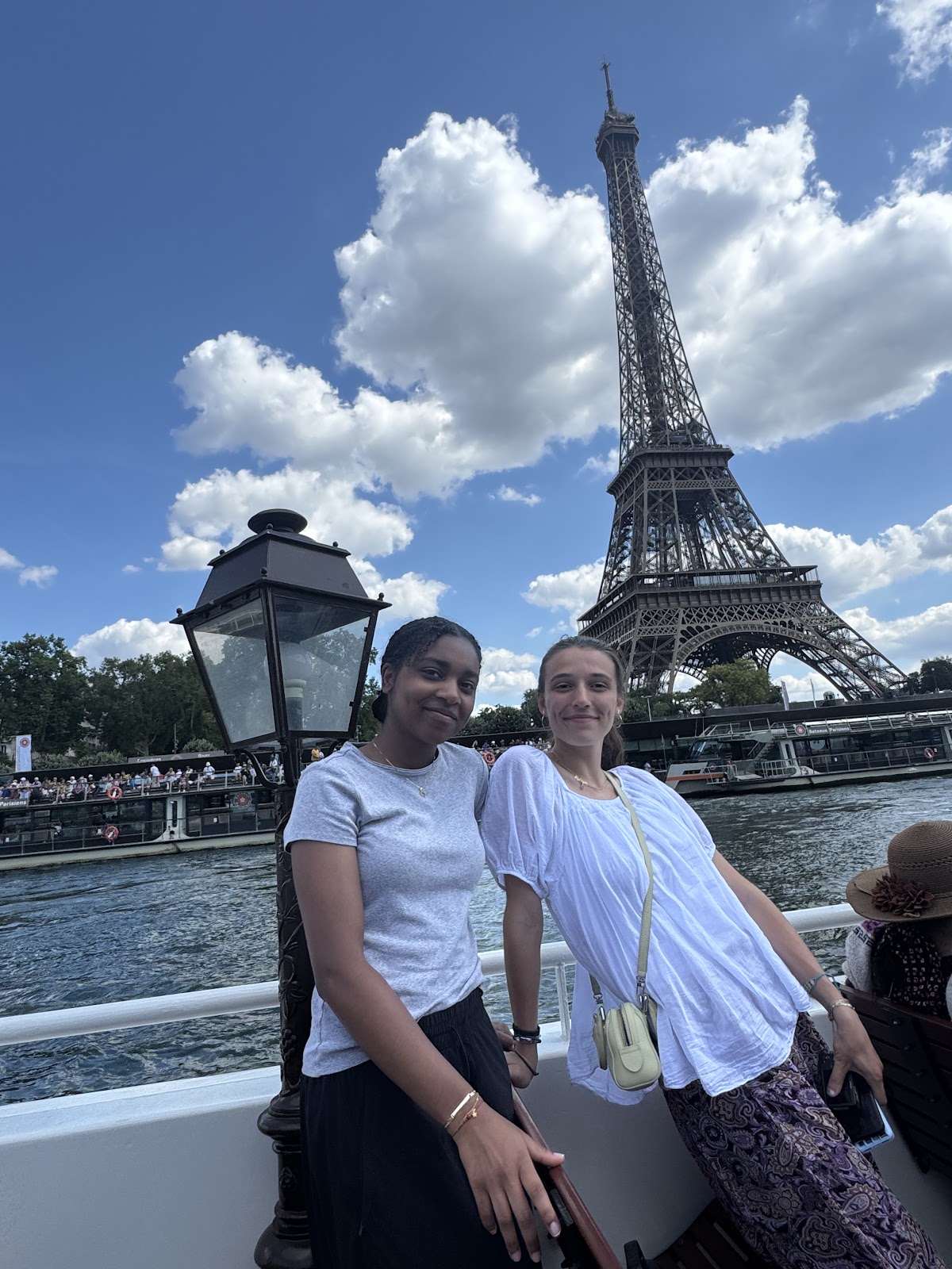 Day 11: Back to Paris, photo 5