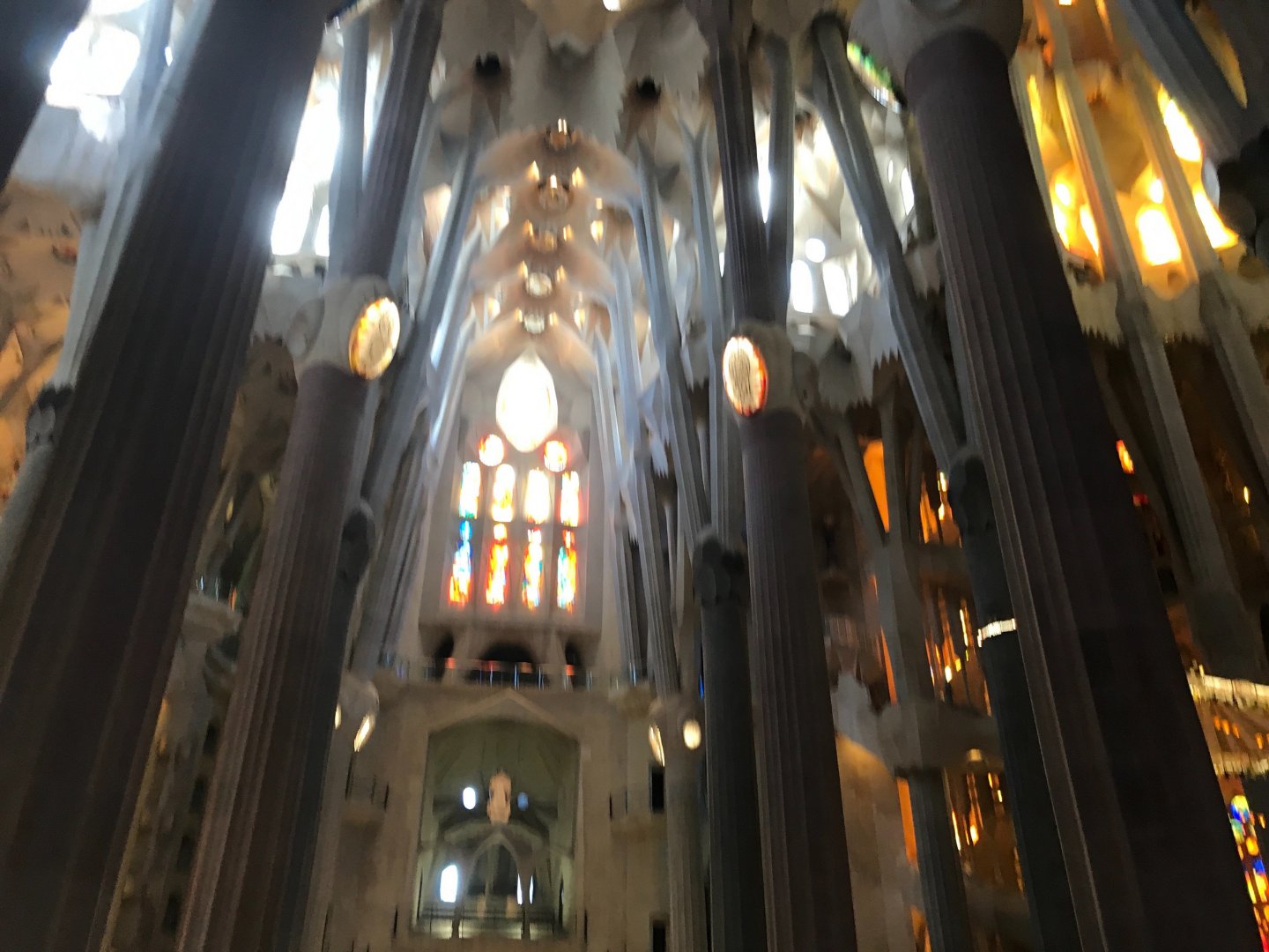 Spain 2019, Day 9: Barcelona, photo 10