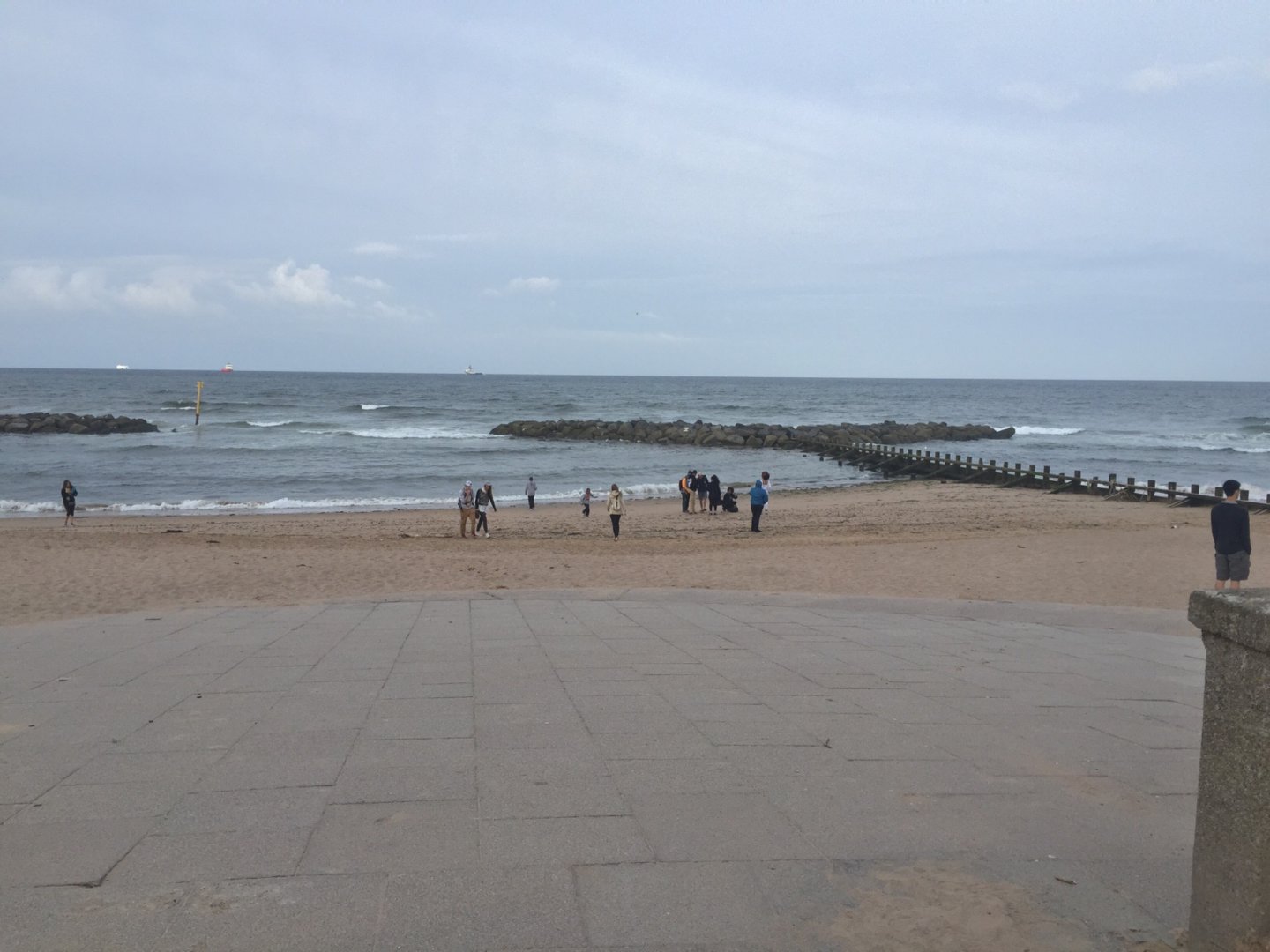Scotland 2015, Day 6: Free Day, photo 7