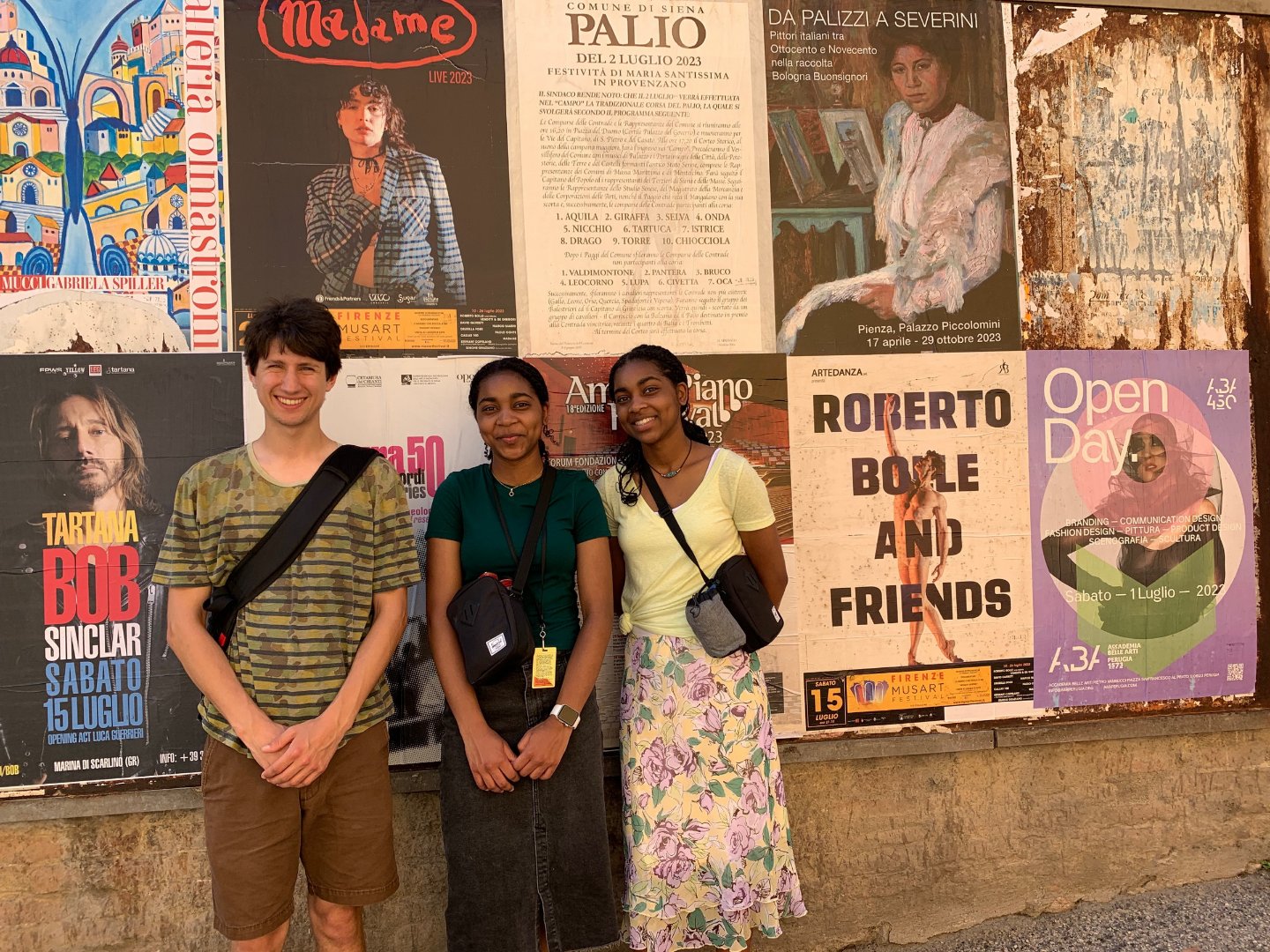 Italy 2023, Day 4: Siena, photo 15