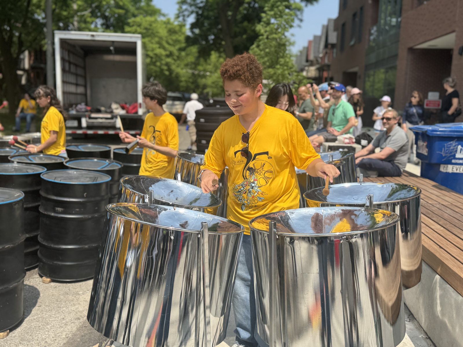 Do West Festival, photo 14