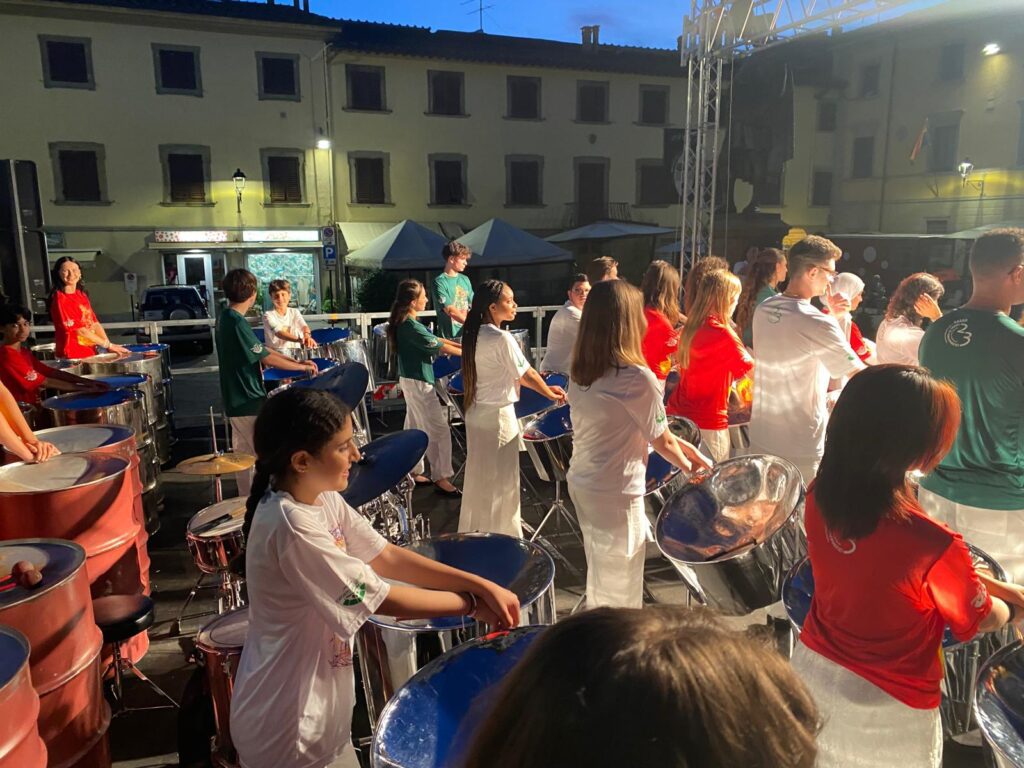 Montecatini – Italy, photo 3