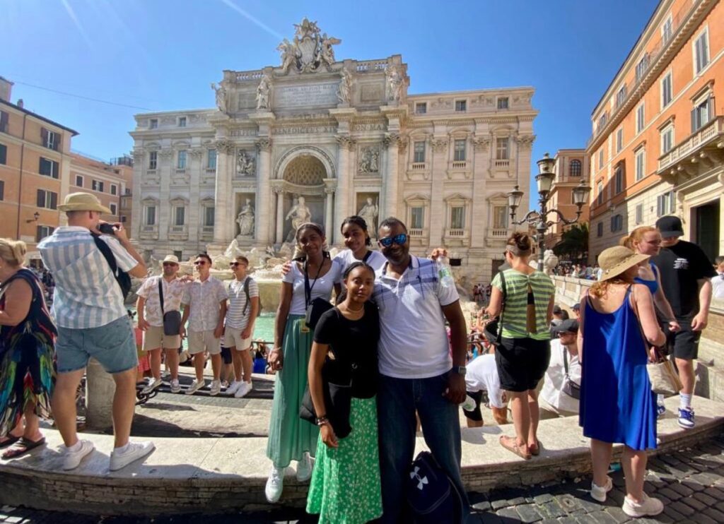 Frascati – Italy, photo 21