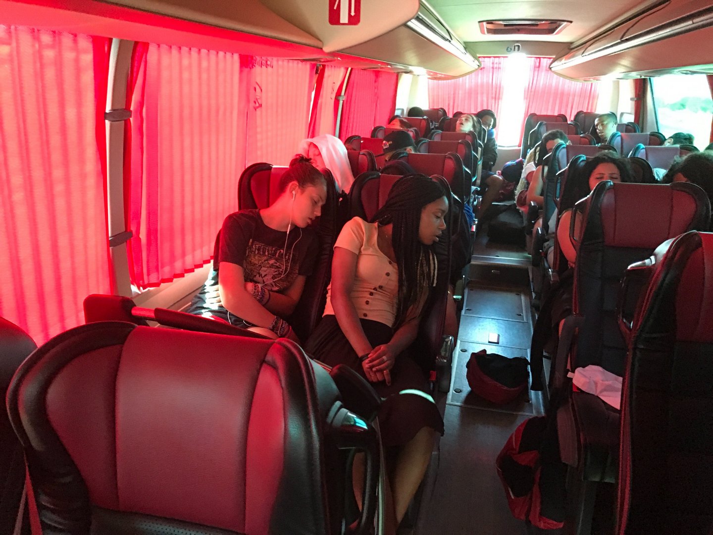 Spain 2019, Day 9: Barcelona, photo 1