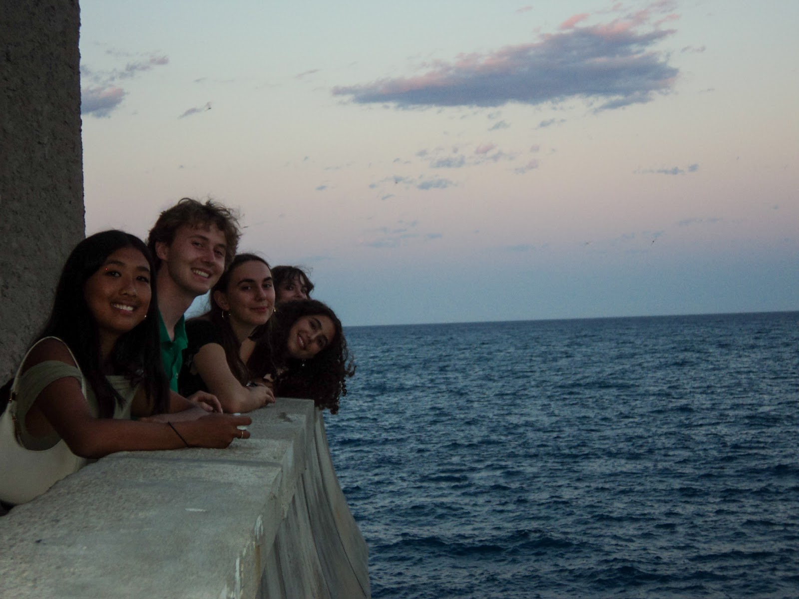 Day 9: Monaco, photo 6