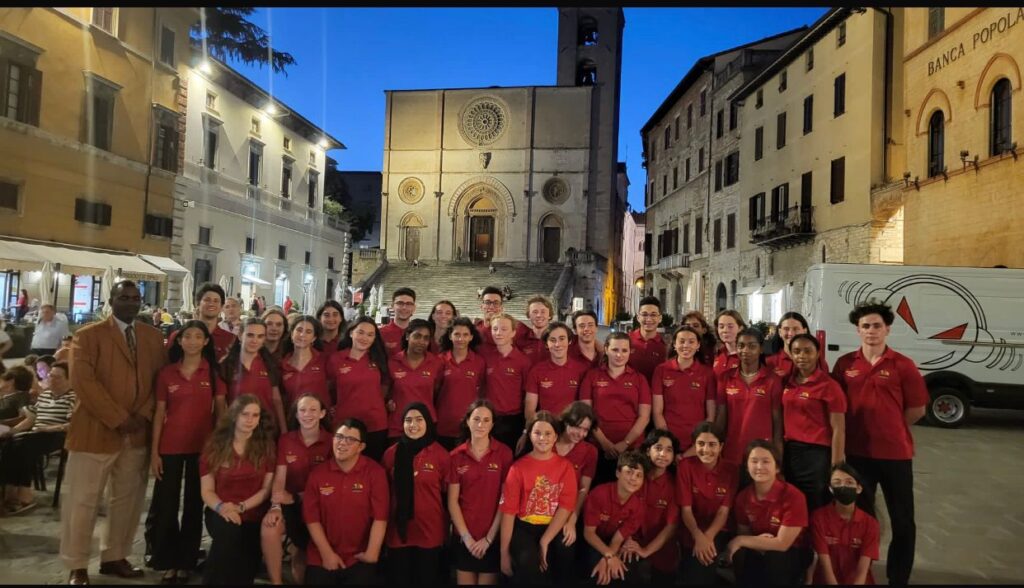 Todi – Italy, photo 3