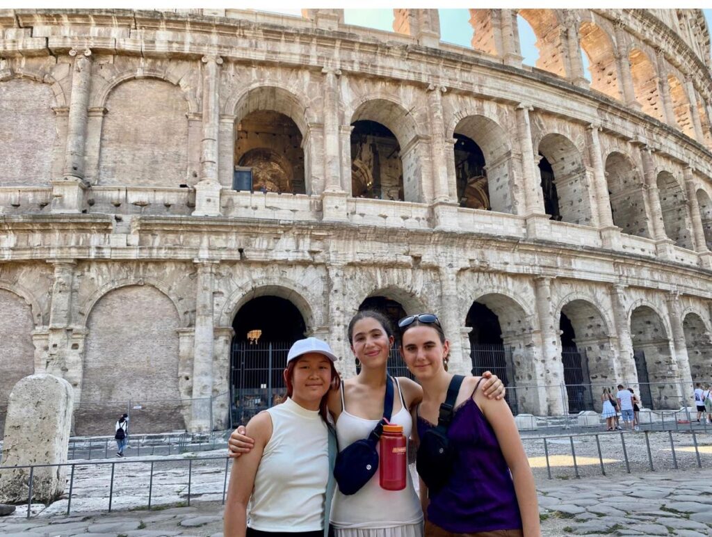 Frascati – Italy, photo 3