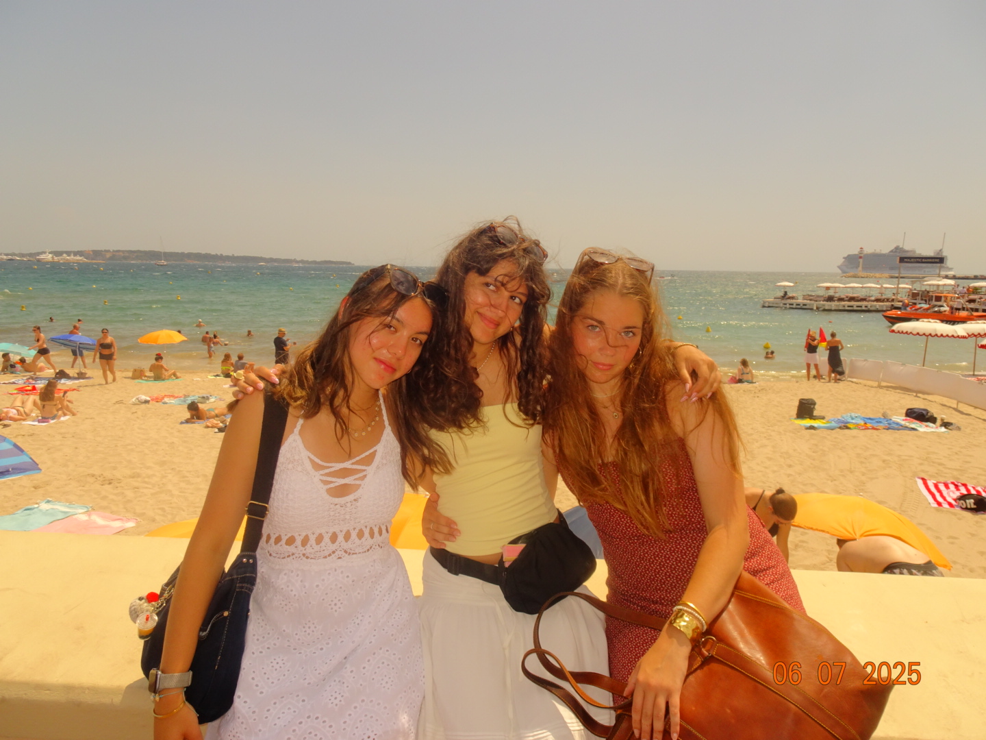 Day 7: Cannes to Nice, photo 16