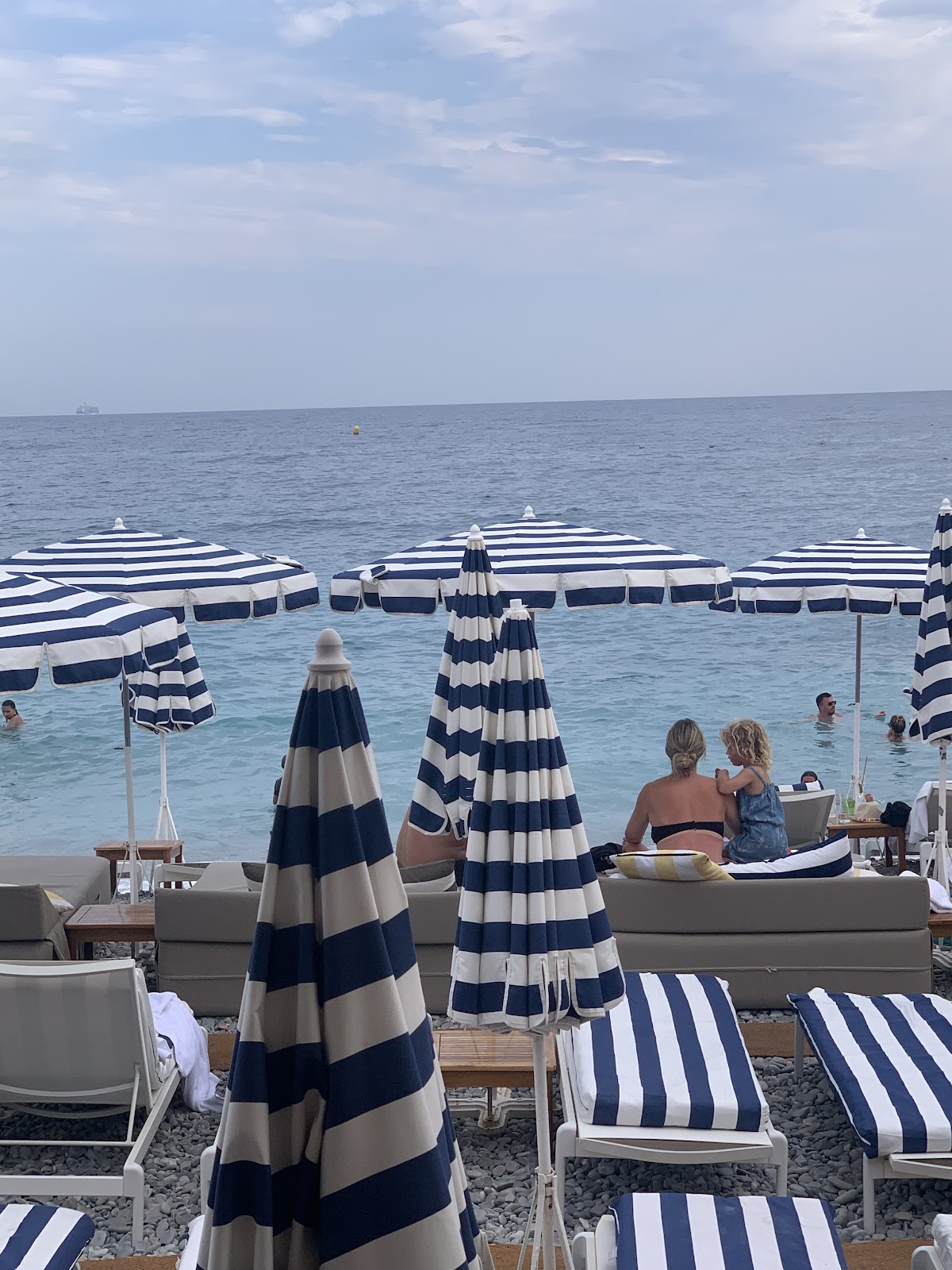 Day 7: Cannes to Nice, photo 5