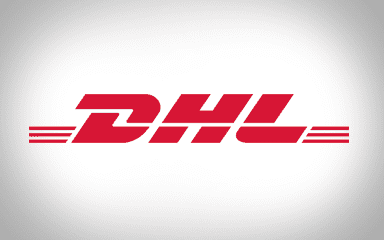 DHL