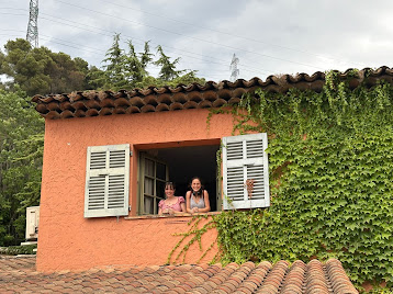 Day 7: Cannes to Nice, photo 12