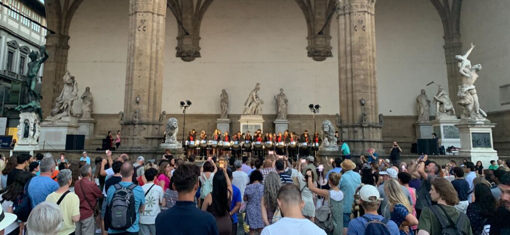 Florence – Italy, photo 6