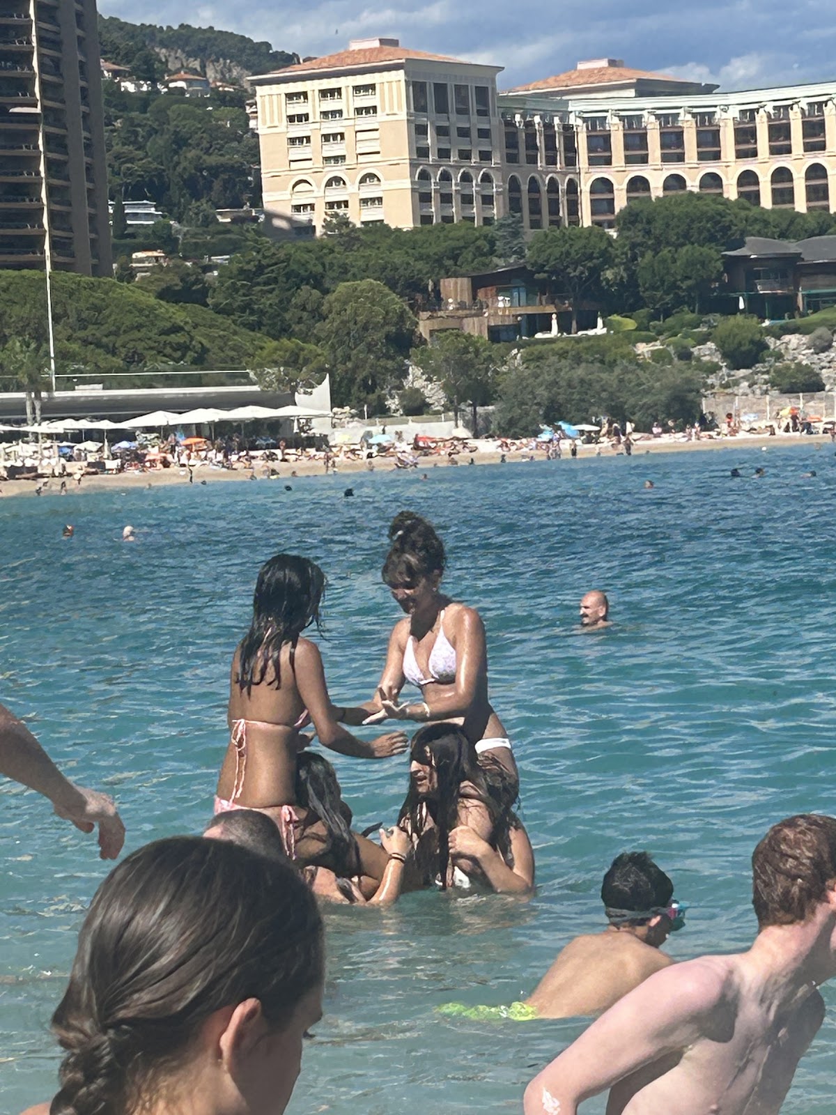 Day 9: Monaco, photo 3