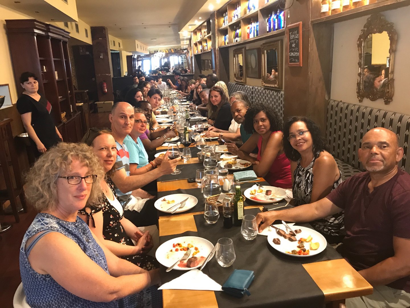 Spain 2019, Day 6: Back to Valencia, photo 12