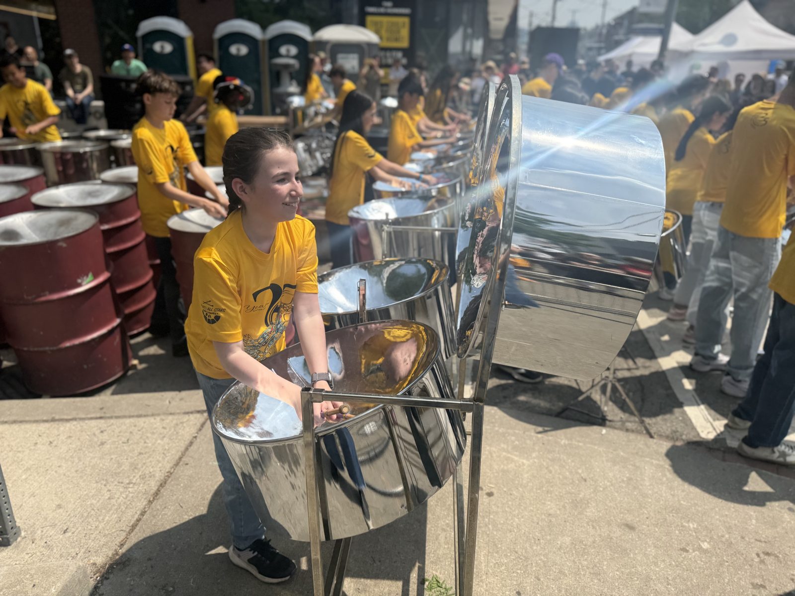 Do West Festival, photo 19