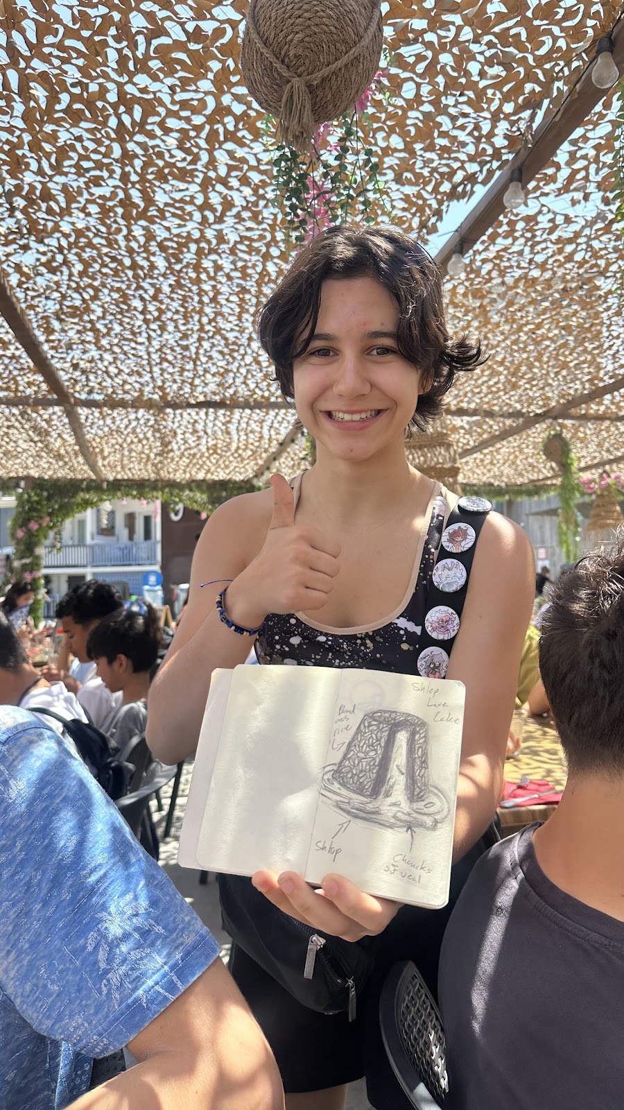 Concert 2: Sanary-sur-Mer, photo 14