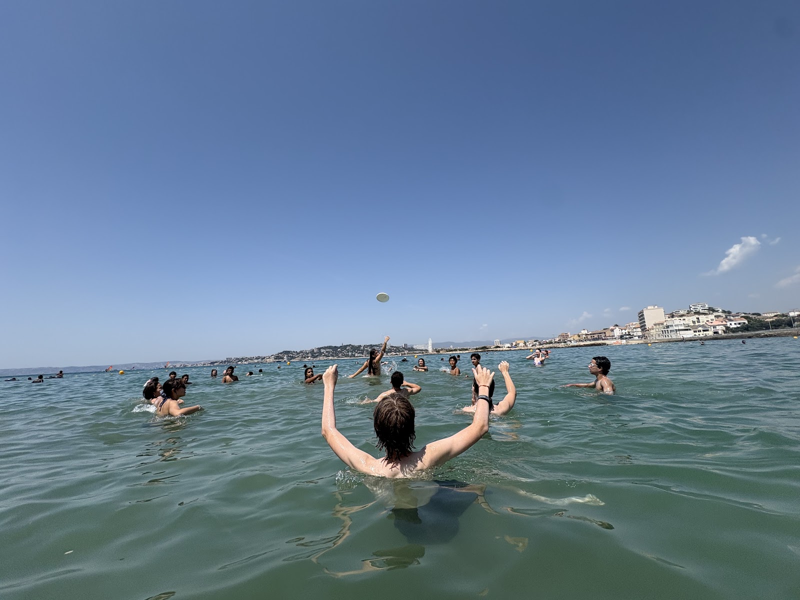 Concert 2: Sanary-sur-Mer, photo 10