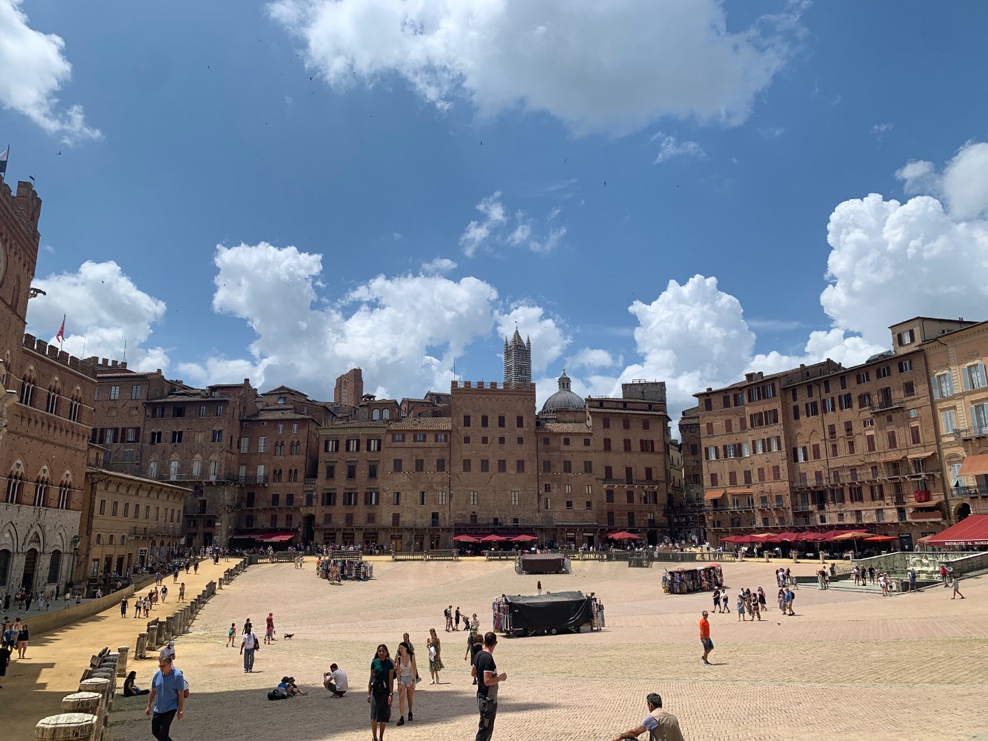 Italy 2023, Day 4: Siena, photo 19