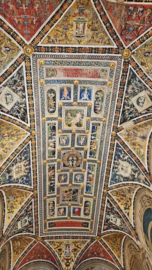 Italy 2023, Day 4: Siena, photo 6