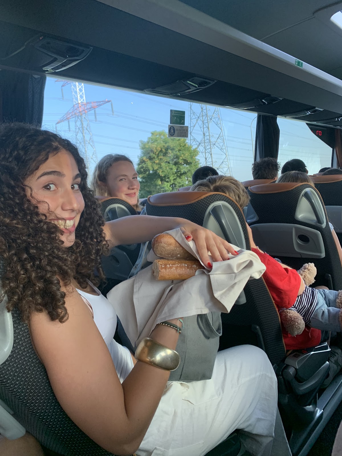 Day 3: South to Avignon, photo 4