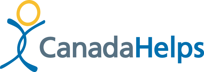 CanadaHelps-Logo